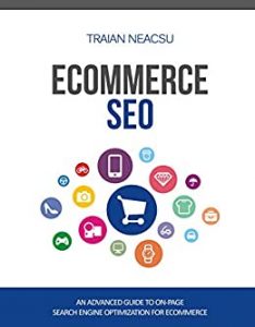 Ecommerce SEO: Una guida avanzata all'ottimizzazione on-page per i motori di ricerca per l'Ecommerce 